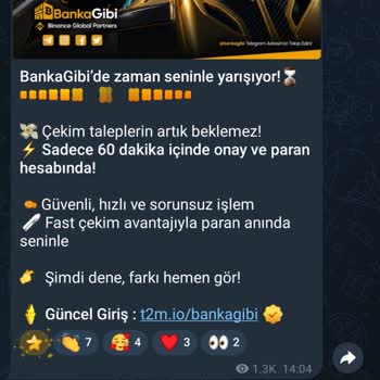 Şikayet Ettikten Sonra Hesabım Haksız Şekilde Kısıtlandı