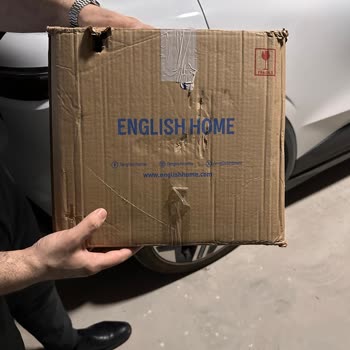 Eksik Peçete Teslimi Ve Yanıltıcı Sistem Bilgisi