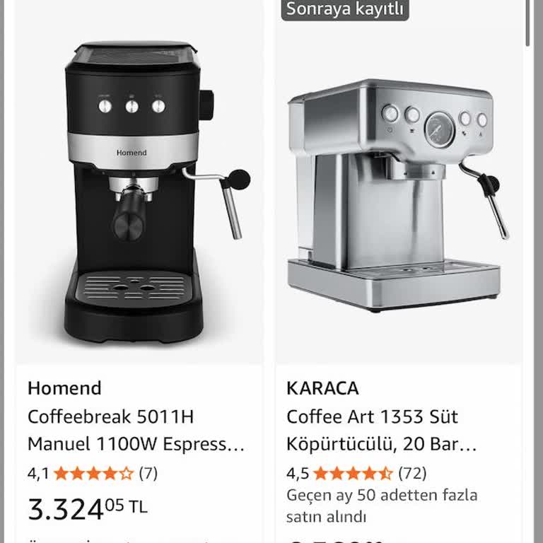 Stok Yanıltması Ve Fiyat Artışı Nedeniyle Siparişimin İptali