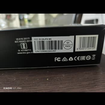 Mieko Kamera Arızası, Cevapsız Müşteri Hizmetleri Ve Ek Ücret Talebi