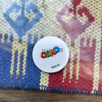 Küflü Çikolata Ve Silinmiş Son Kullanma Tarihi: Gıda Güvenliği İçin Acil Çözüm Talebi