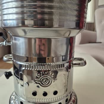 Yanlış Ve Ezik Ürün, İade Ekranında Sistem Hatası