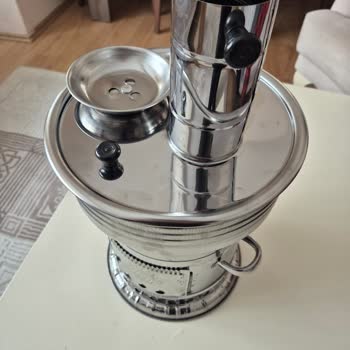 Yanlış Ve Ezik Ürün, İade Ekranında Sistem Hatası