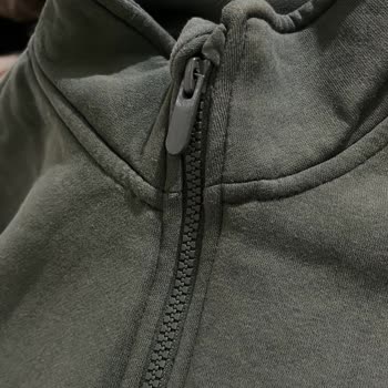 Online Alınan Ürün Yıkamada Çözülüyor, Tüketici Hakları İhlal Ediliyor