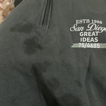 Online Alınan Ürün Yıkamada Çözülüyor, Tüketici Hakları İhlal Ediliyor