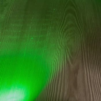 Dyson Süpürge Parkelere Çizik Bırakıyor, Servis Sonrası Hasarlı Dönüyor