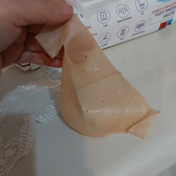 Galaksi Kargo Aracılık Hizmetleri Yanıltıcı Ürün Gönderimi Ve Satıcı İletişimsizliği