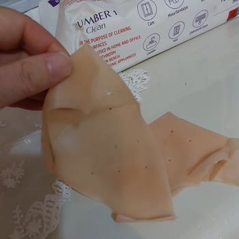 Galaksi Kargo Aracılık Hizmetleri Yanıltıcı Ürün Gönderimi Ve Satıcı İletişimsizliği