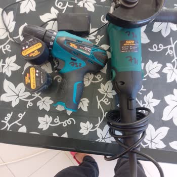 Epttavm’de Arızalı Ürün İadesi ve Satıcı Suçlaması Karşısında Destek Eksikliği