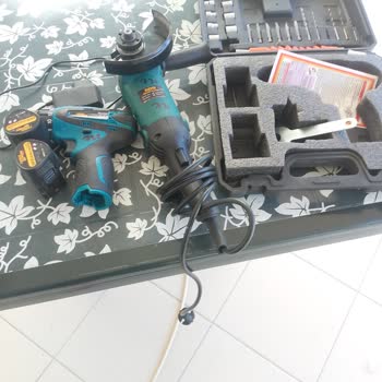 Epttavm’de Arızalı Ürün İadesi ve Satıcı Suçlaması Karşısında Destek Eksikliği