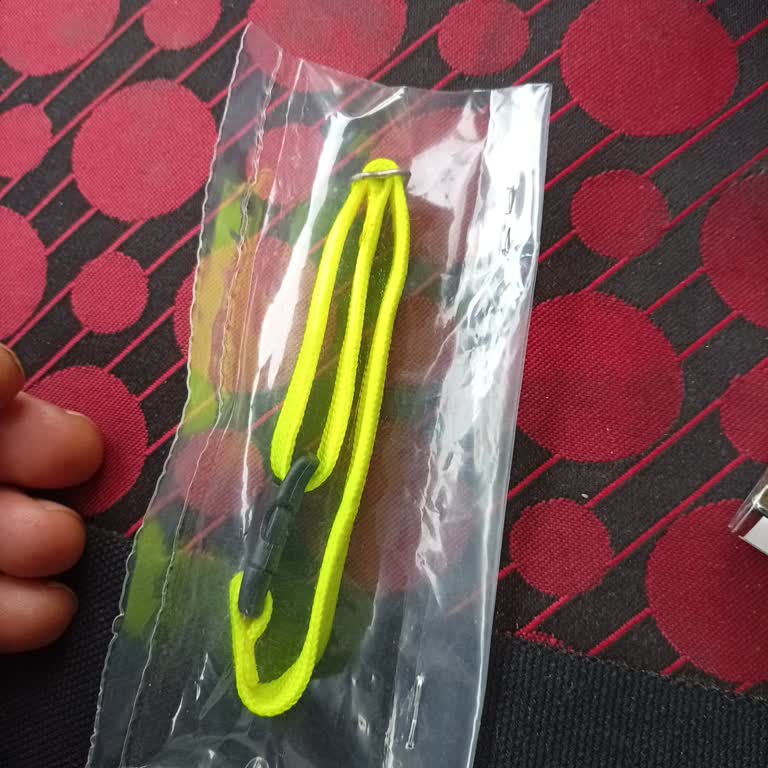 Yanlış Ürün Gönderimi Ve Trendyol'dan Cevapsızlık Şikâyeti