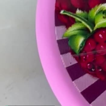 Rocco Şekerin İçinden Kıl Çıktı