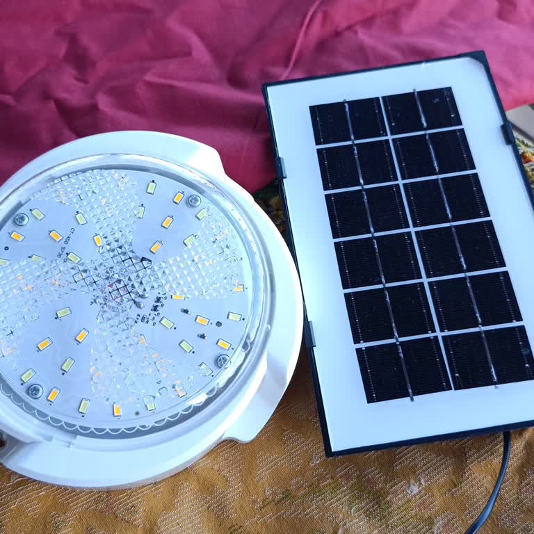 Aries Enerji Sistemleri Yanıltıcı Ürün Gönderimi Ve Kargo Ücretini İade Etmemesi