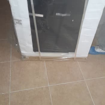 Samsung Çeyiz Ürünlerinde Kutu Hasarı Bildirildi, Değişim Reddi Kabul Edilemez