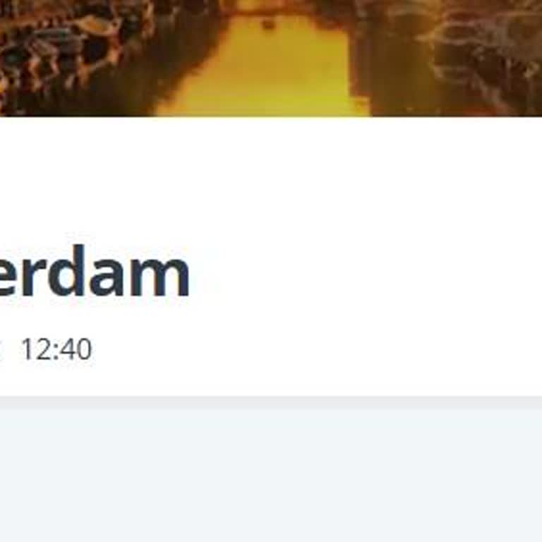 Pegasus’ta Üyelikli Fiyat Şişmesi Güvenimizi Sarsıyor