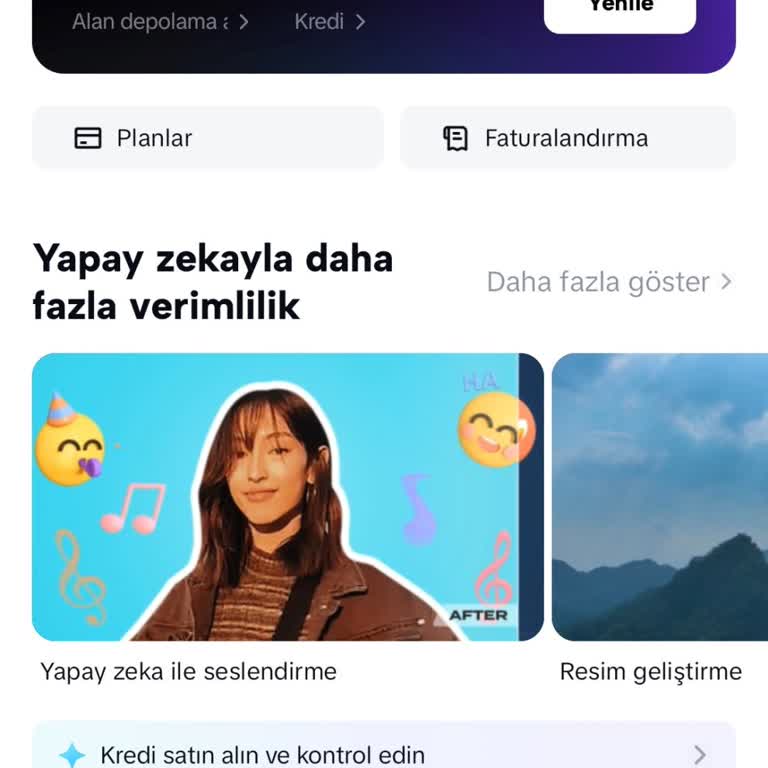 Bilgim Dışında Aktif Hale Gelen Capcut Pro Aboneliği İptali Ve Ücret İadesi Talebi