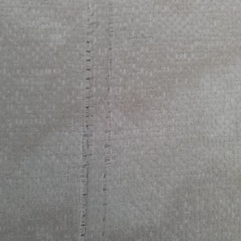 Gündoğdu Mobilya’da Sürekli Kumaş Açılmaları Ve Uzun Süreli Cevapsızlık