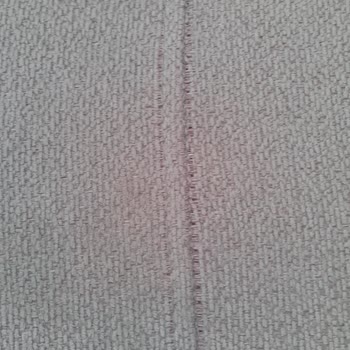 Gündoğdu Mobilya’da Sürekli Kumaş Açılmaları Ve Uzun Süreli Cevapsızlık