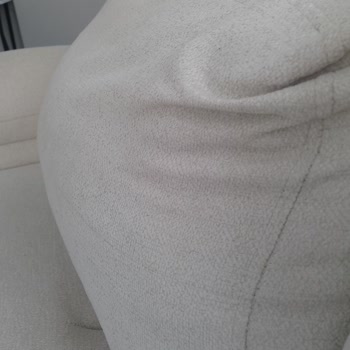 Gündoğdu Mobilya’da Sürekli Kumaş Açılmaları Ve Uzun Süreli Cevapsızlık