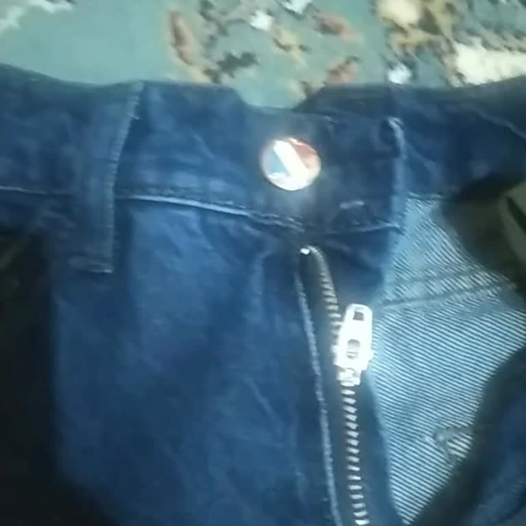 İade Edilen Kusurlu Ürünler İçin 1.000 TL Geri Ödeme Ve İletişim Sorunu