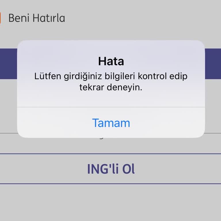 30 Bin TL’lik Para Blokajı Ve Kredi Kartı Borcu Ödeyememe Sorunu
