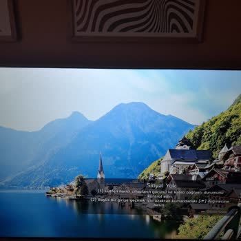 Tivibu’da Uzun Süreli Sinyal Yok Ve İlgisiz Müşteri Hizmetleri