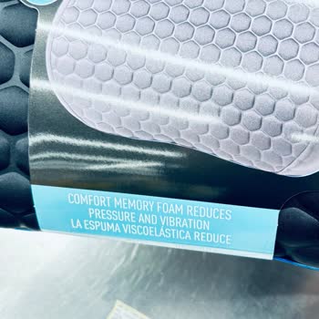 Barkod Çelişkisi Nedeniyle Fiyat İhlali Ve İletişim Sorunu