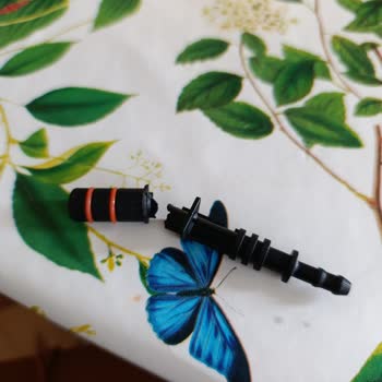 Garantili Pirantech Buhar Makinesinde Tabanca Parçası Kırıldı, Çözüm Bekliyor