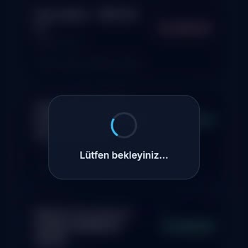 Gamepazarim.com Hesabım Silindi, 4.875 TL ve PUBG Satışı Geri Dönüşsüz