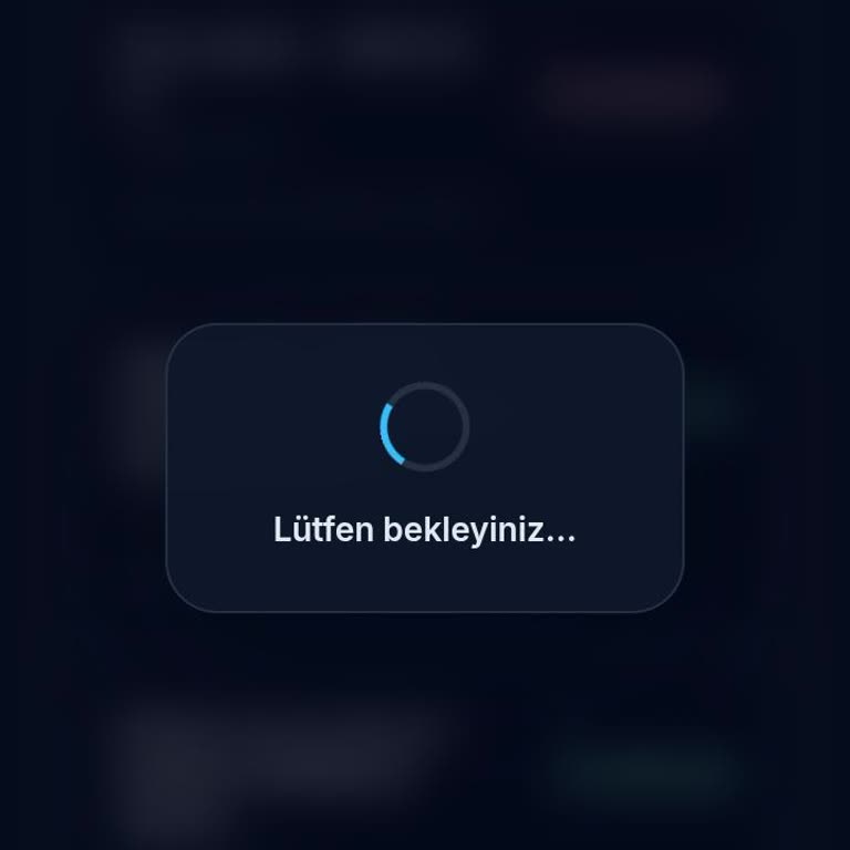Gamepazarim.com Hesabım Silindi, 4.875 TL ve PUBG Satışı Geri Dönüşsüz
