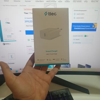 Yanlış Ve Eksik Ürün Gönderimi, Satıcıdan Cevap Yok, Kargo Masrafı İadesi Talebi