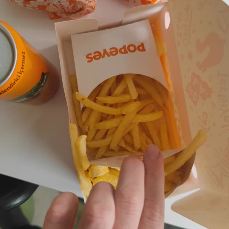 Eksik Ve Yanlış Gönderilen Sipariş, Trend GO Asistanı Çözüm Sunamıyor