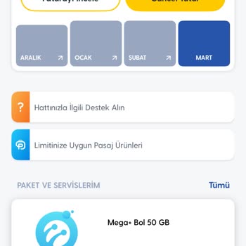 Turkcell Sadık Müşteriye Yüzde 50 Daha Pahalı Taahhüt Teklifi