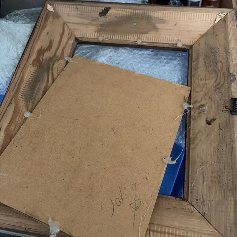 Kırık Tablo Ve İade Engeli: Tam Geri Ödeme Talebi