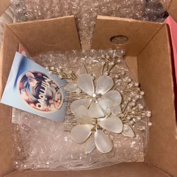 İade Talebinin Haksız Reddedilmesi Ve Hepsijet Sürecindeki Sorun