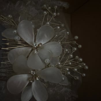 İade Talebinin Haksız Reddedilmesi Ve Hepsijet Sürecindeki Sorun