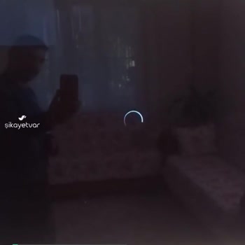 Philips TV İnternetten Çıkmıyor