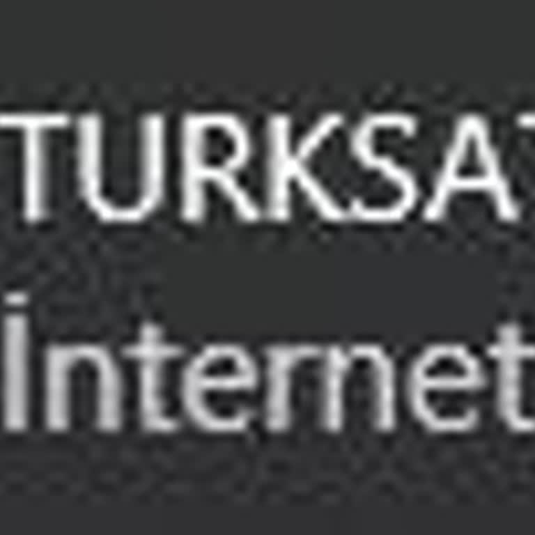 İnternet Kesintileri Ve Artan Ücretler Nedeniyle İşim Durdu