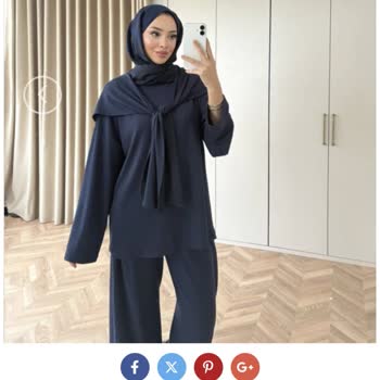 H&R Butik Gönderilen Ürün Görseldekinden Farklı, İade Talebi Reddedildi