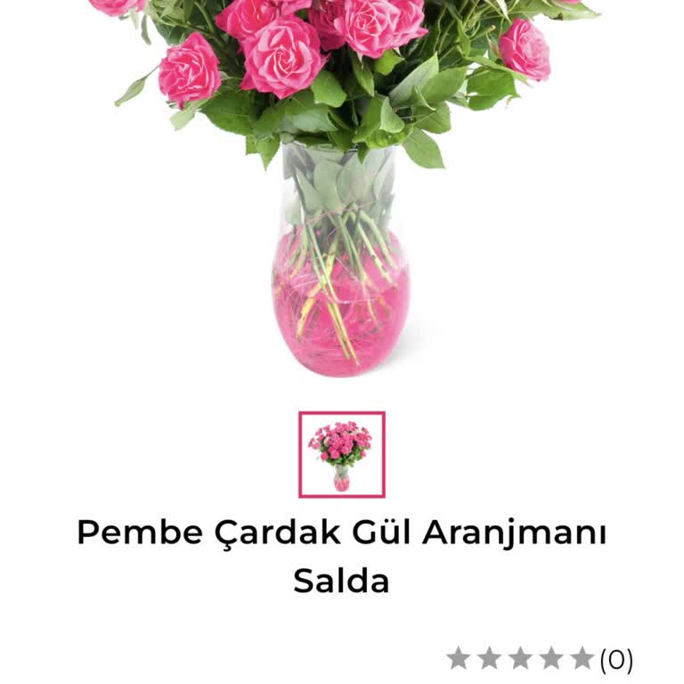 Teslimat Gecikmesi Planlarımı Aksattı, İade Ve Özür Talebi