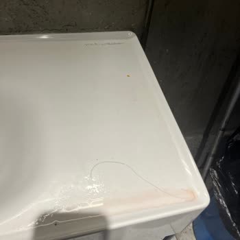 Kirli Tuvalet Ve Yetersiz Hijyen Müşteri Memnuniyetini Zedeliyor