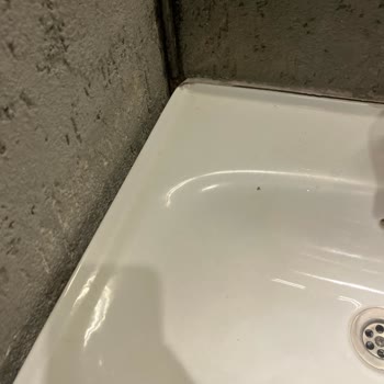 Kirli Tuvalet Ve Yetersiz Hijyen Müşteri Memnuniyetini Zedeliyor