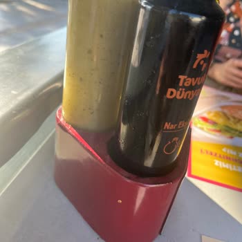 Kirli Tuvalet Ve Yetersiz Hijyen Müşteri Memnuniyetini Zedeliyor