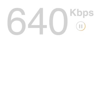 Sürekli Düşük Hız Nedeniyle Superbox Hizmetinin İptali