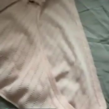 Penti Külot Çok Kalitesiz