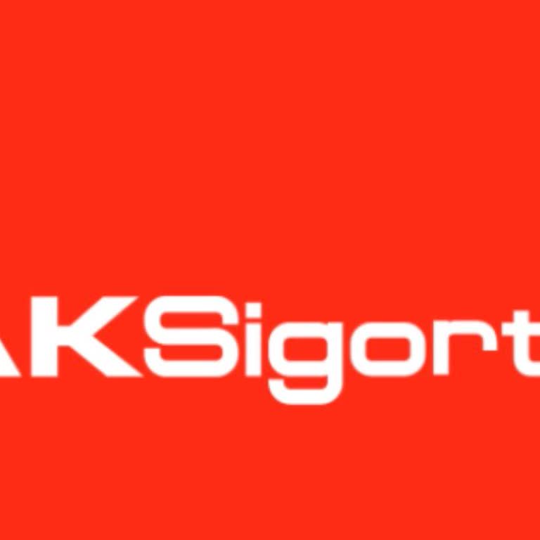 Ekspertiz Onayına Rağmen Kullanıma Bağlı Gerekçesiyle Red Edilen Hasar Dosyası