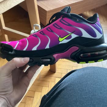 Yanlış Numara Ve Renk Gönderimi, İade Taleplerine Reddetme Ve Zorlayıcı İletişim