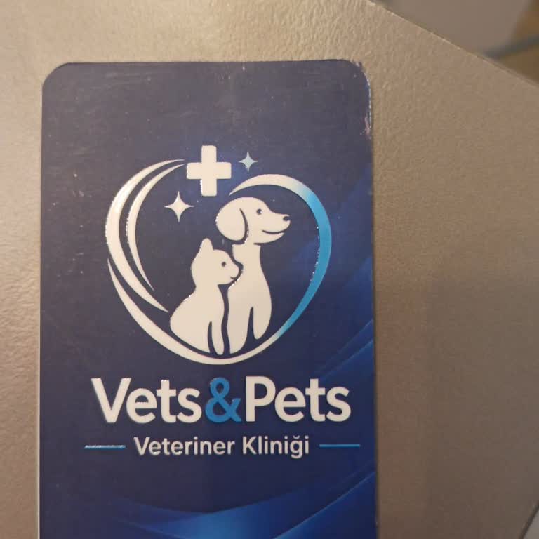 Soft Tasarım'da Arka Yüz Yazısı Kayması Ve Kalitesiz Kesim