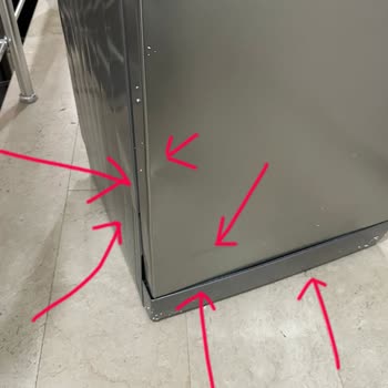 Arçelik Bulaşık Makinesinin Hasarlı Teslimatı Ve Üst Model Değişim Talebi