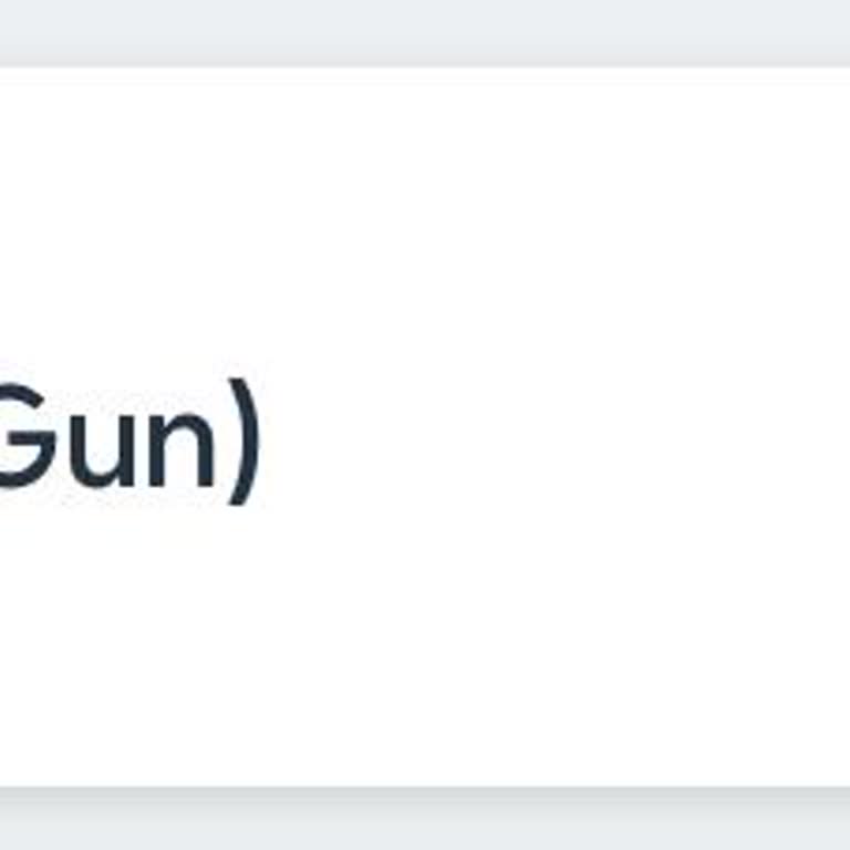 Yurt Dışında Kullanılmayan Hat İçin Haksız 400 TL Ücreti Ve İzinsiz 5G Değişikliği